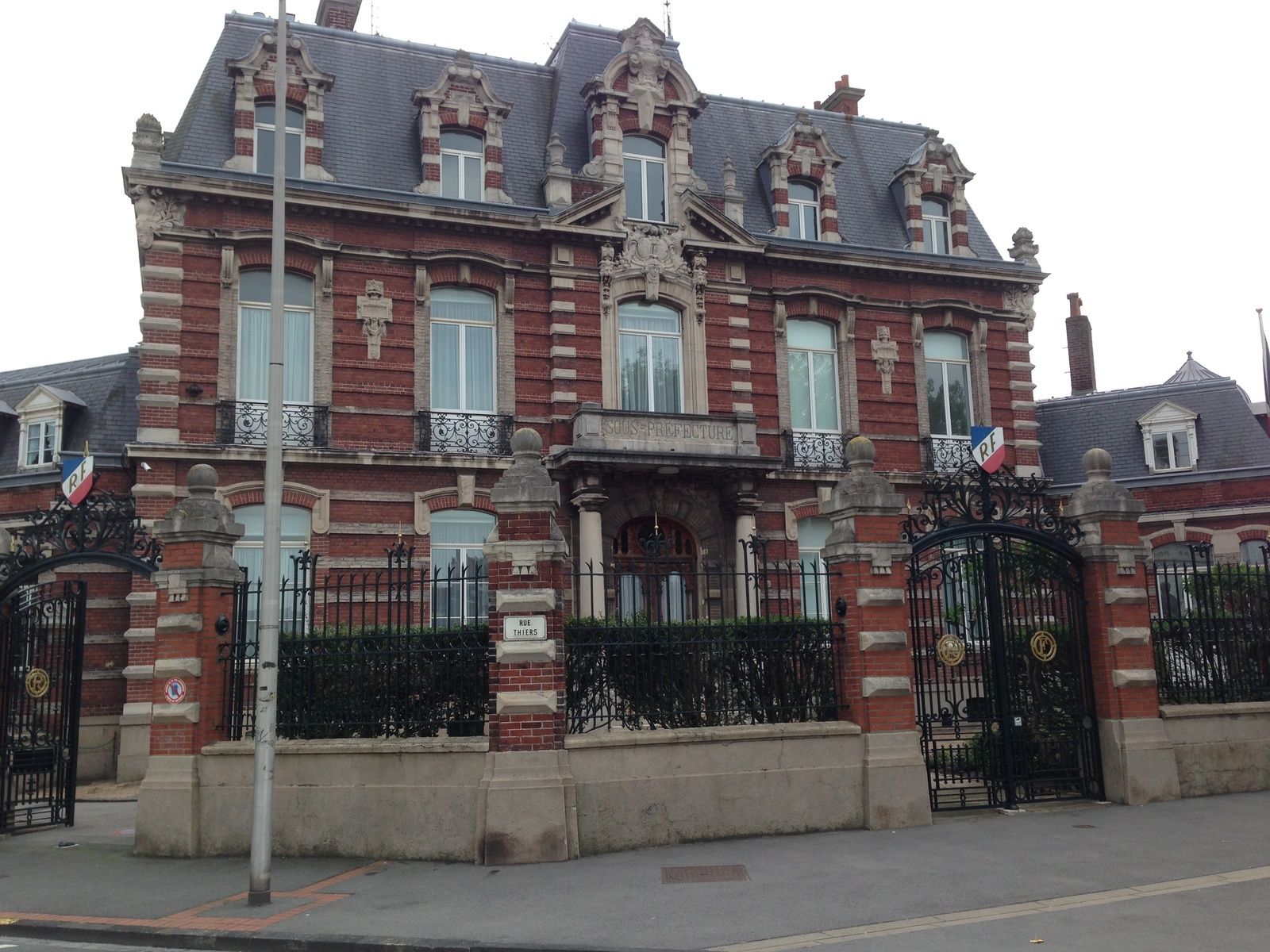 Script site de rencontre php picture 2