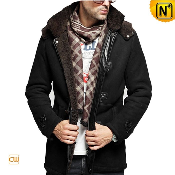 Men S Coats Online Canada Jackets Photo Blog Mens Winter Coat Styles Tradingbasis