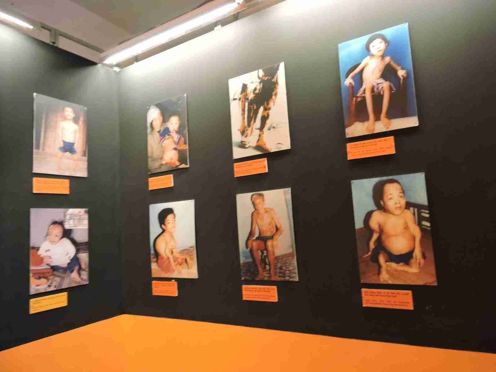 rencontres du vietnam 2012