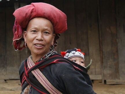 rencontres du vietnam 2011