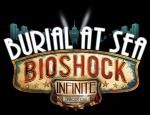  Une date de sortie pour le DLC de Bioshock : Infinite