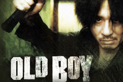 Old Boy Vostfr Streaming Old Boy Streaming Vf - priorityfy
