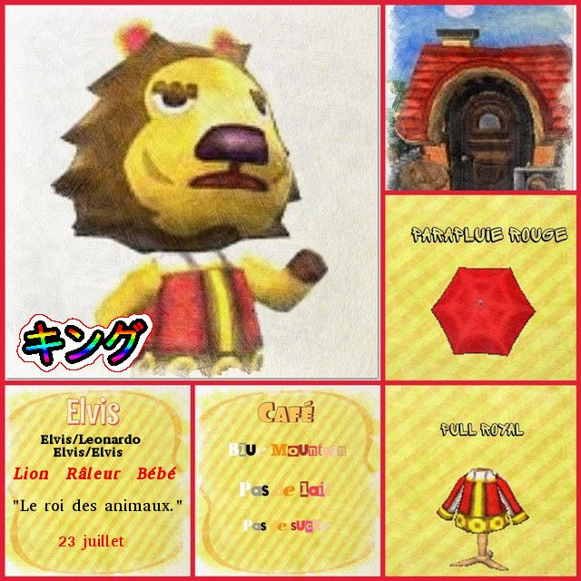 Newsletter 192 Animal Crossing New Leaf