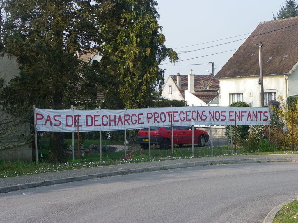 rencontre bois le roi