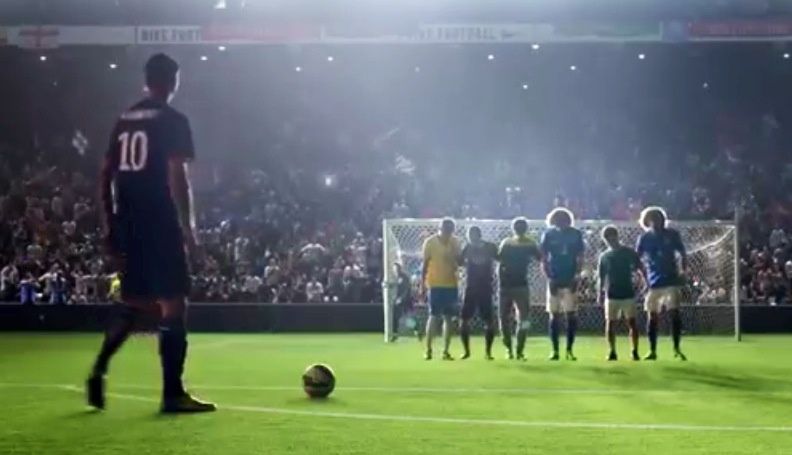 Prochaine rencontre om psg