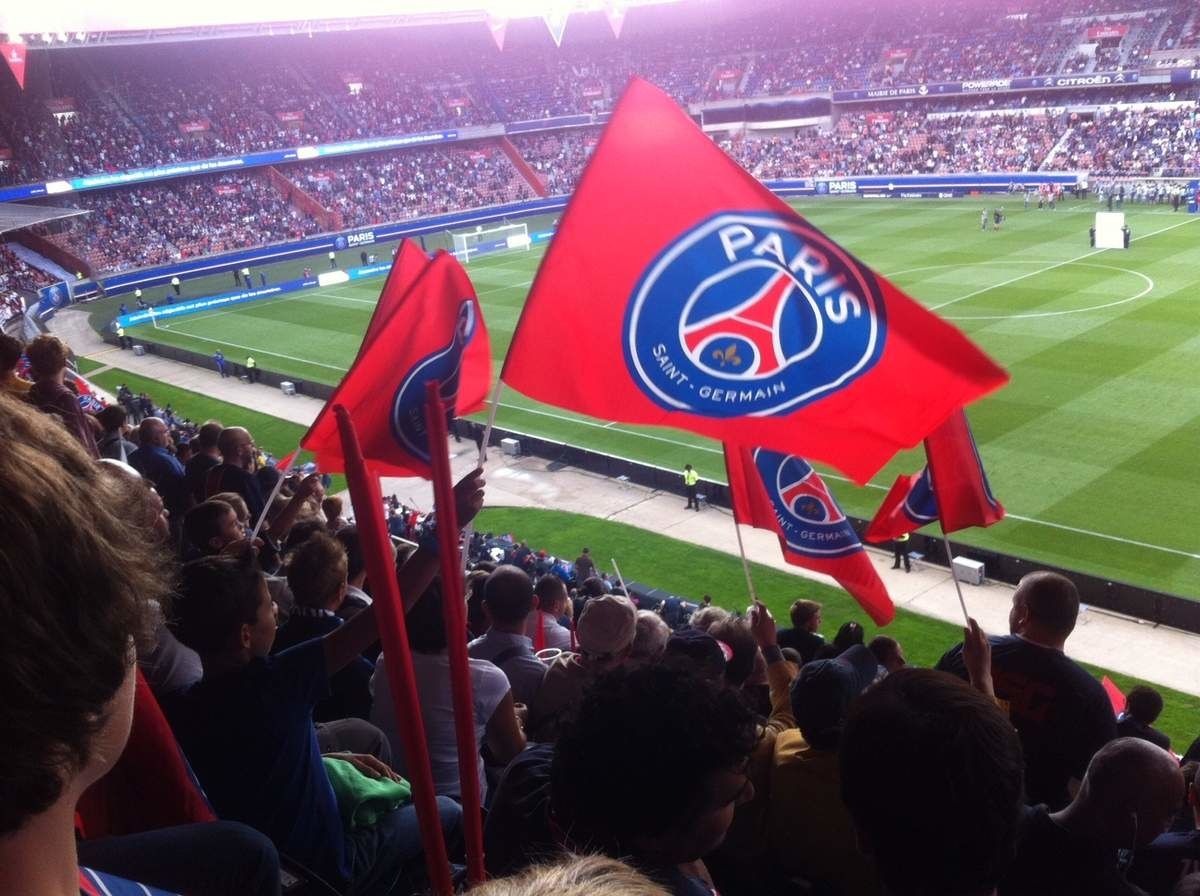 rencontre psg montpellier