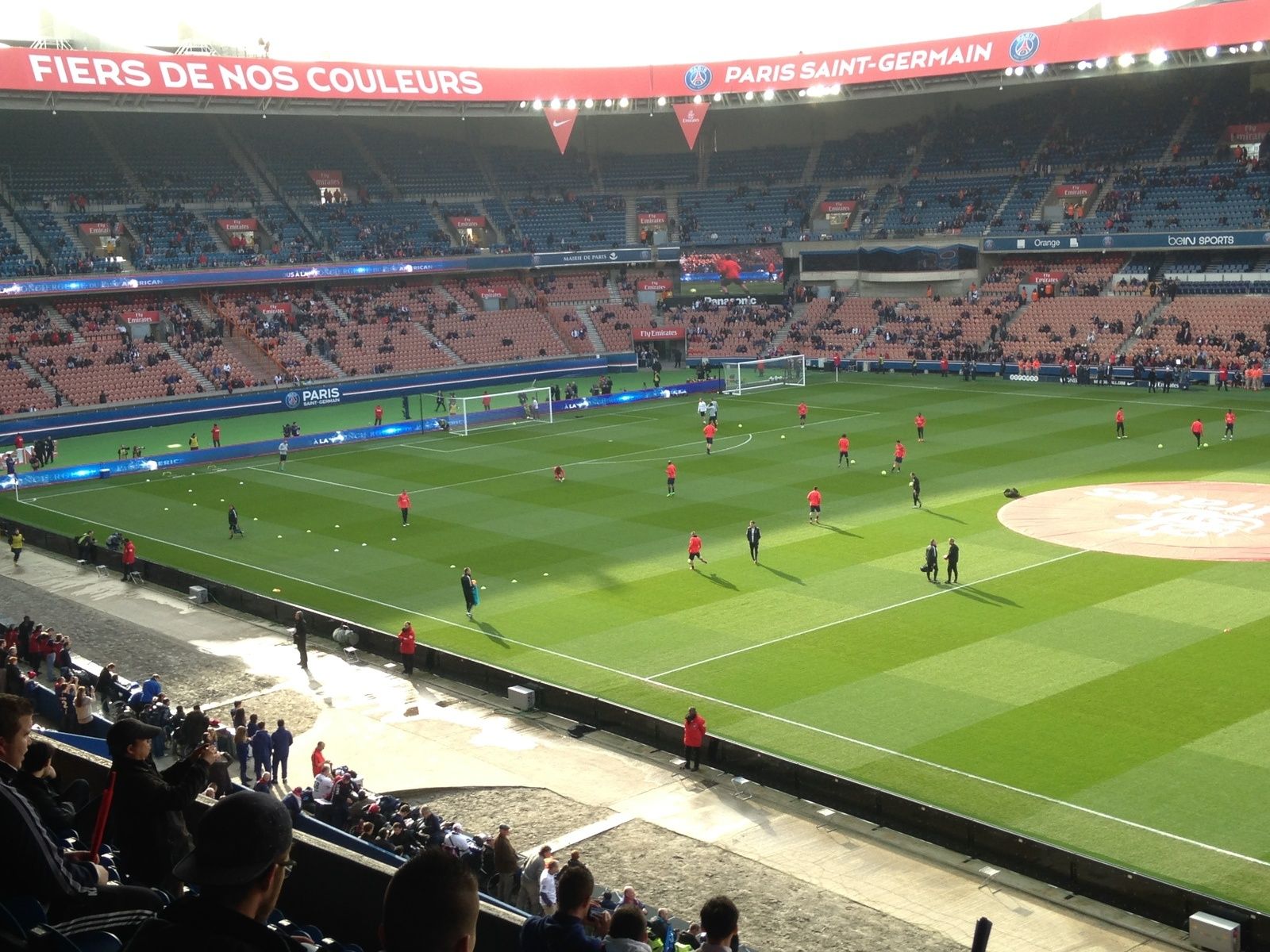 prochaine rencontre lens