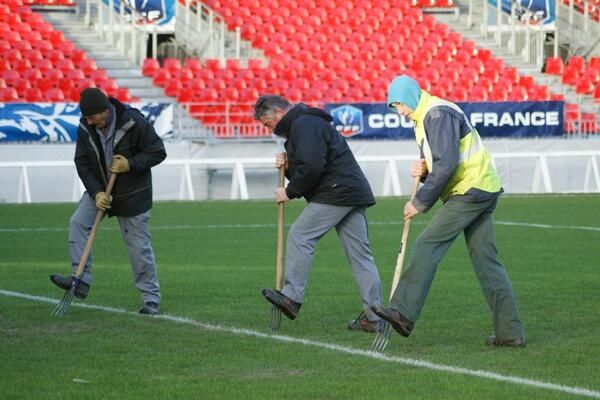 calendrier rencontre stade brestois