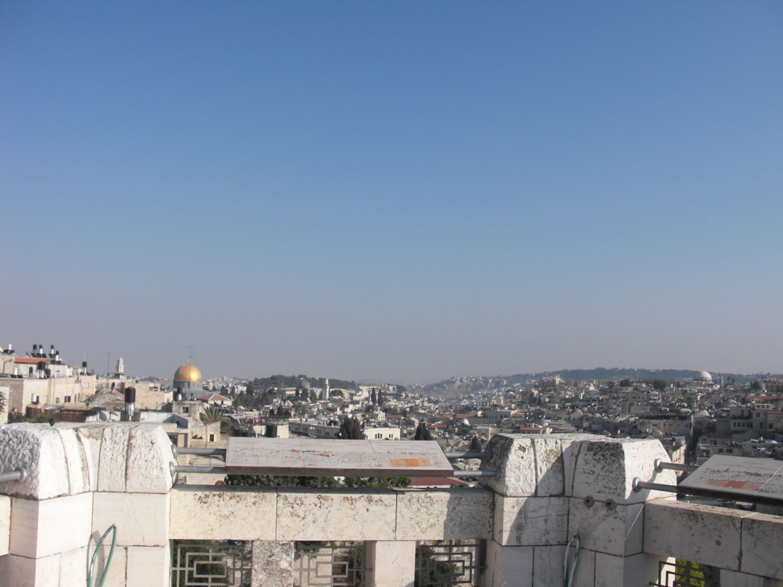 Bock Auf Feiern Warum Wir Heute Neidisch Nach Sac