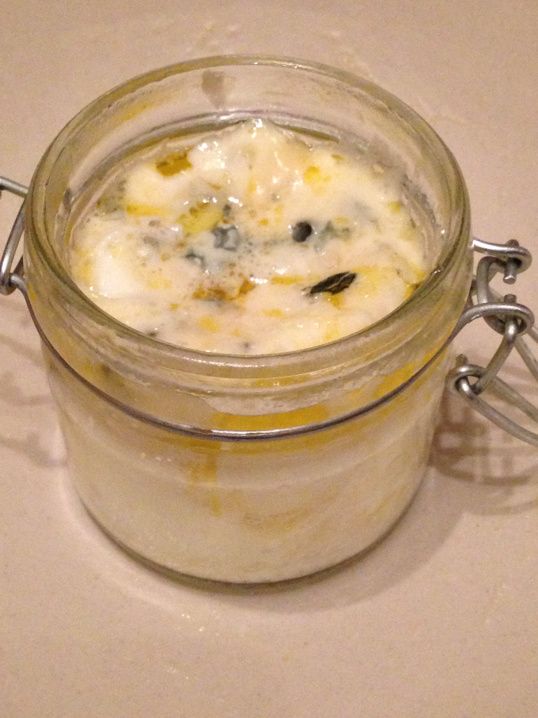 Oeuf à l'anglaise - Les recettes WW de Nanette