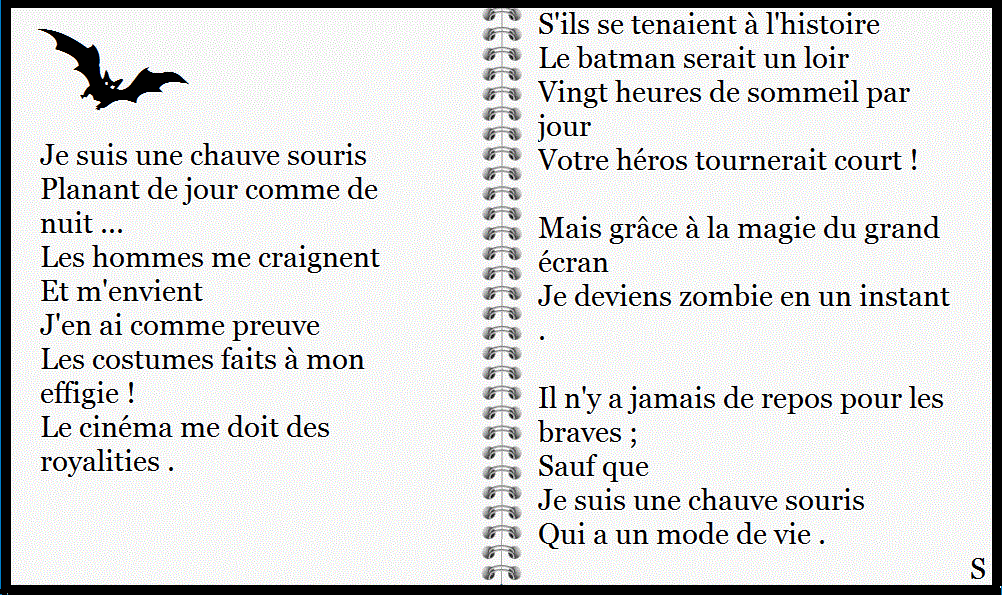 Les contes pour enfant du monde :: conte :: contes