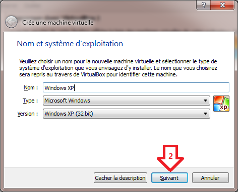 TÉLÉCHARGER SOULSEEK POUR VISTA POUR VISTA SOULSEEK TÉLÉCHARGER
