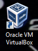 Téléchargement et installation de VirtualBox