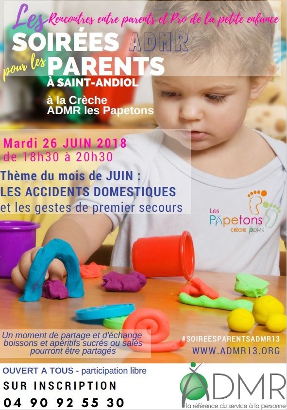 p a rencontre