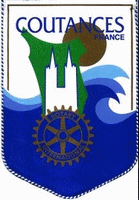 Le Rotary Club de Coutances soutient la station de Saint Germain sur Ay