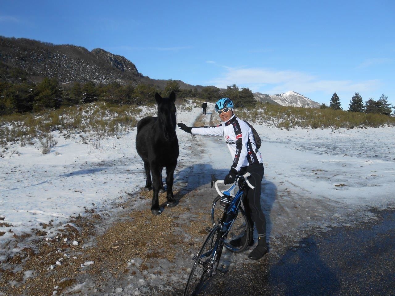 col de la bonne rencontre