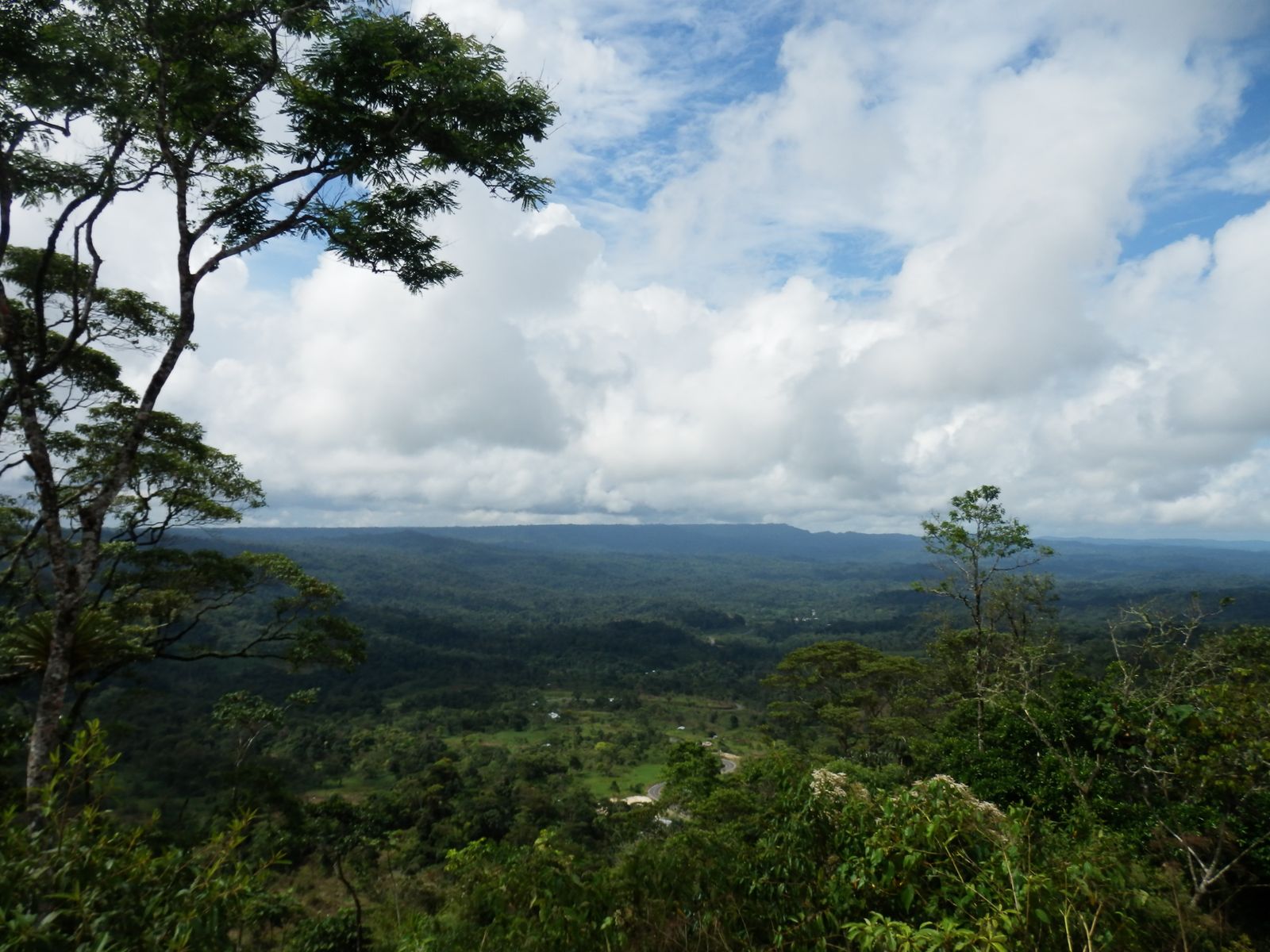 rencontre canada france