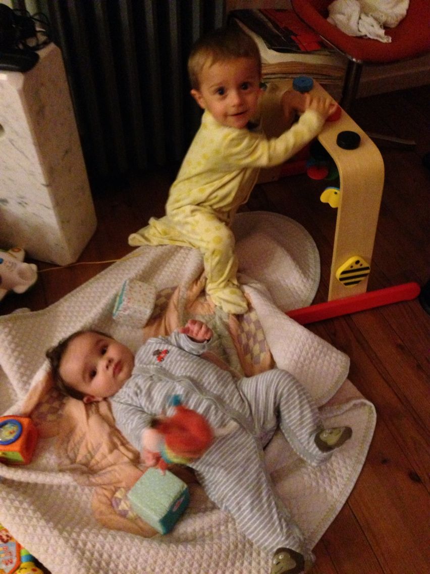 maison rencontres amis