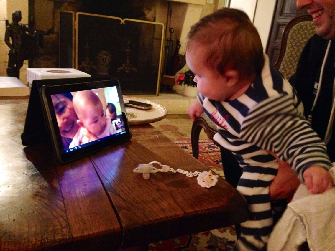 site de rencontre avec skype