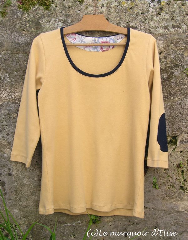 Plantain #2 : opération "upcycling"