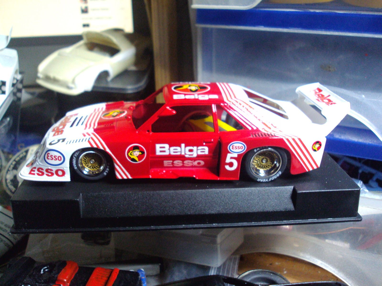 Ford Mustang IMSA Sideways Ob_c24c38_dsc04465