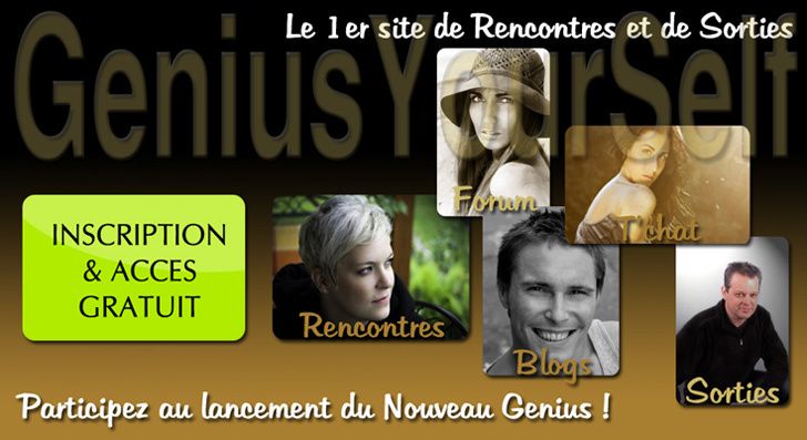 rencontre sur le net conseils