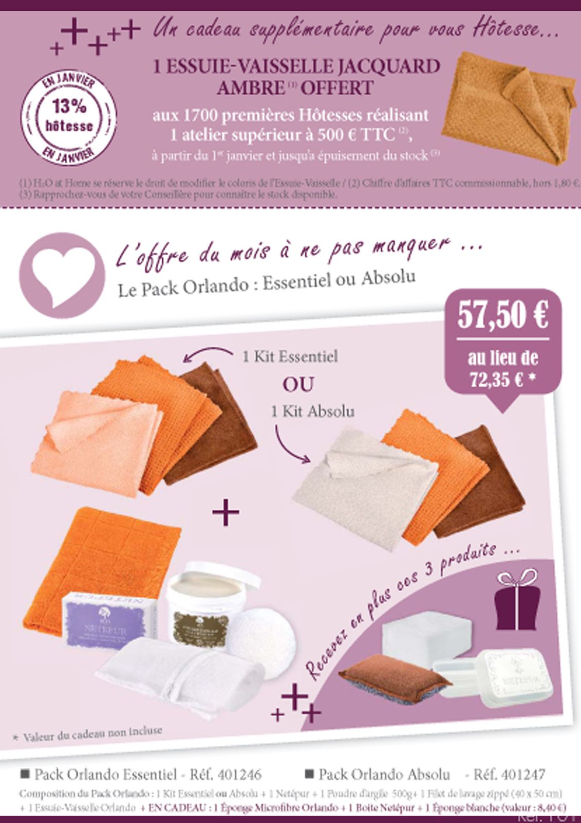 site rencontre gratuit 73 ♥ proximeetycom est un site de rencontre sérieux et vraiment 100% gratuit, qui propose de nombreuses fonctionnalités : petites annonces avec photos, tchat privé, salons de chat public, messagerie interne, forum. site rencontre gratuit 73 ♥ proximeetycom est un site de rencontre sérieux et vraiment 100% gratuit, qui propose de nombreuses fonctionnalités : petites annonces avec photos, tchat privé, salons de chat public, messagerie interne, forum.