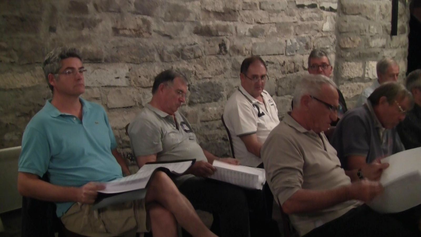 Club rencontre belgique