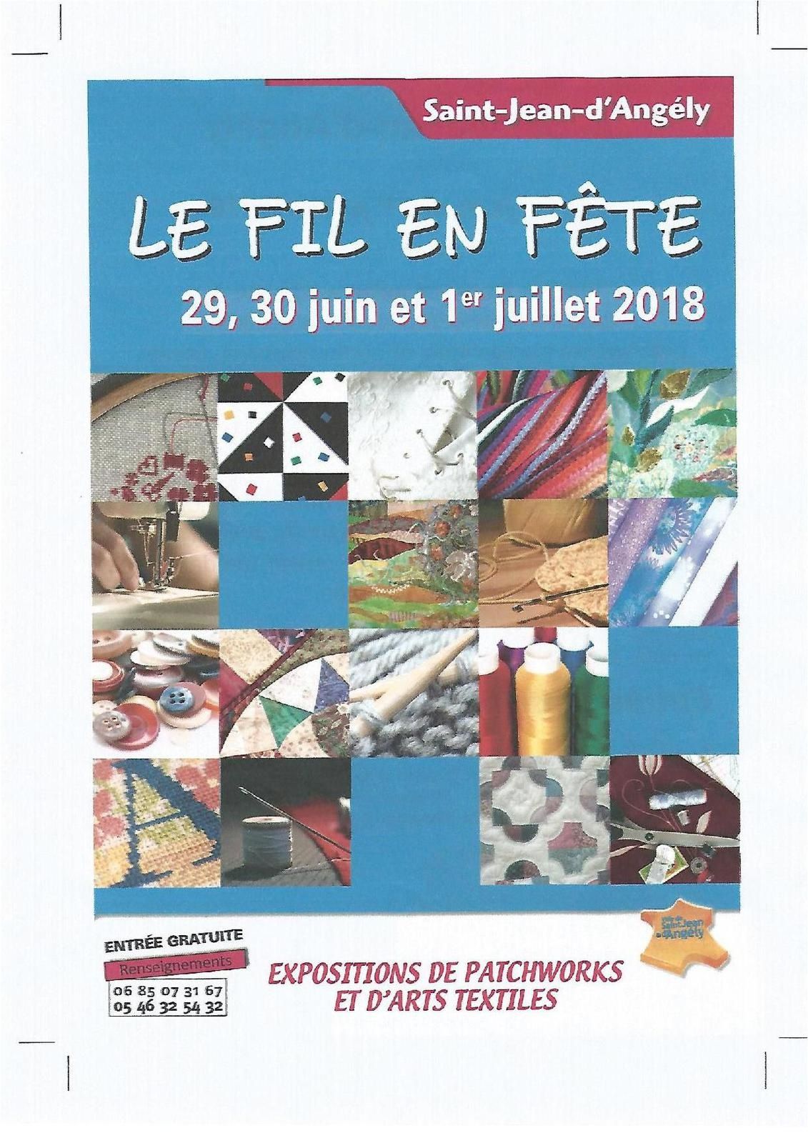 l antre 2 st jean d angely l antre 2 st jean d angely