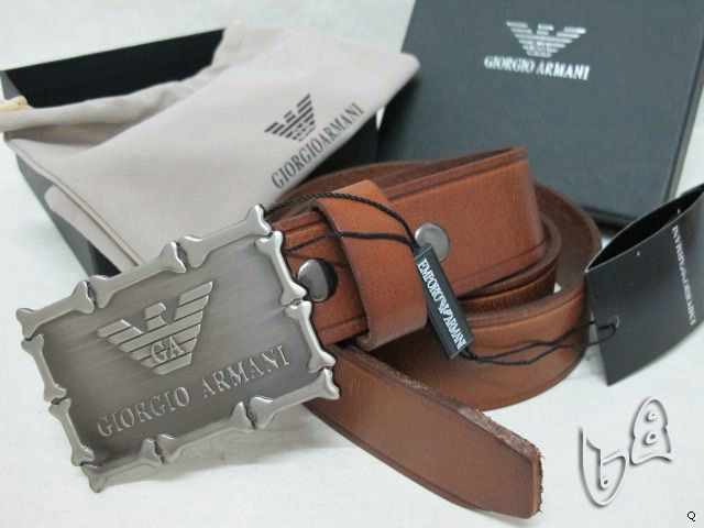 Armani Riem Bijenkorf Armani Riem Bijenkorf
