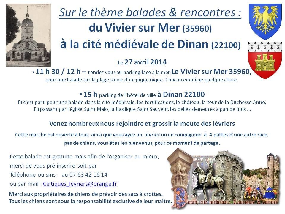 site de rencontre pour propriétaire de chien