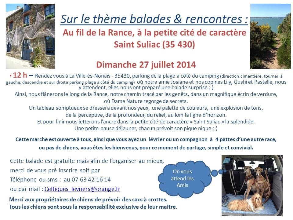 rencontre pas téléphone