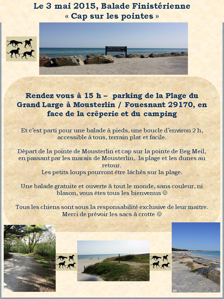 serencontrer com nouveaux inscrits