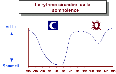Rencontre amoureuse rythme