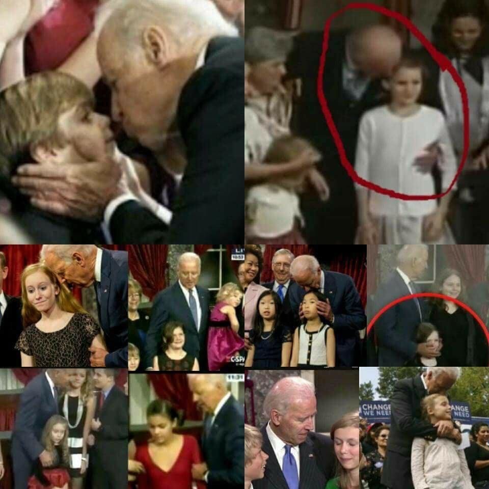 ob_dda473_biden.jpg