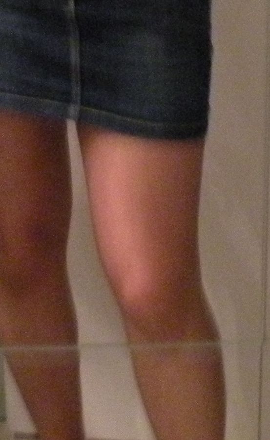 collant dim gazelle collant dim gazelle