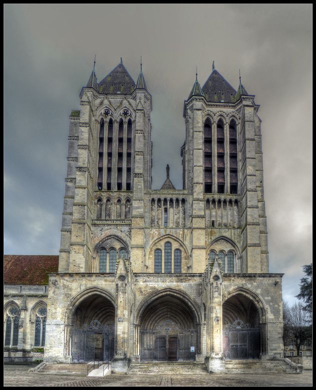 rencontres noyon