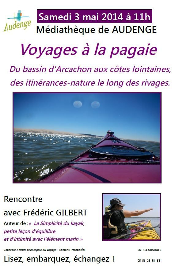 rencontre audenge