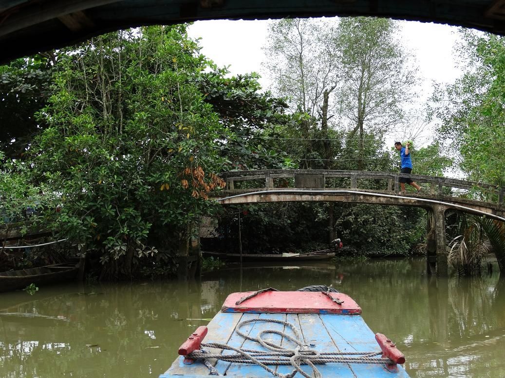 rencontres du vietnam