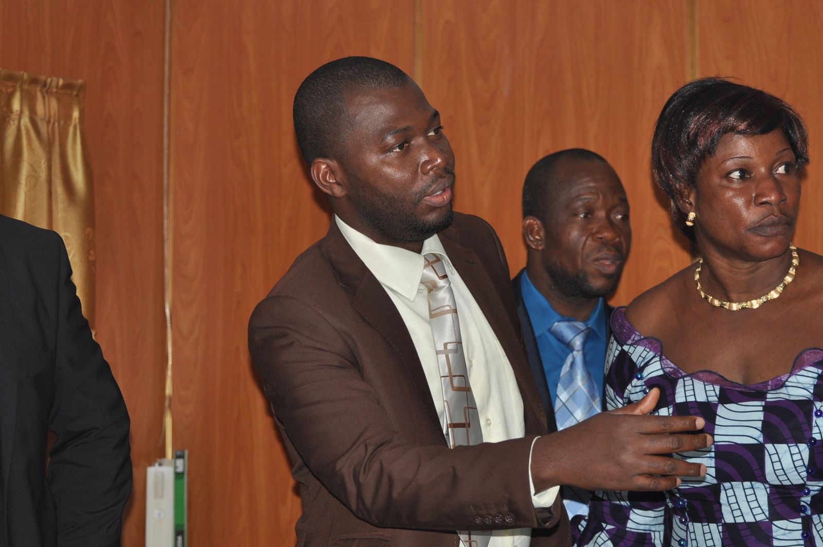 rencontres medecins celibataires