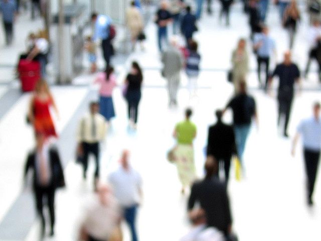 Villes : la tension clé entre intelligence et participation