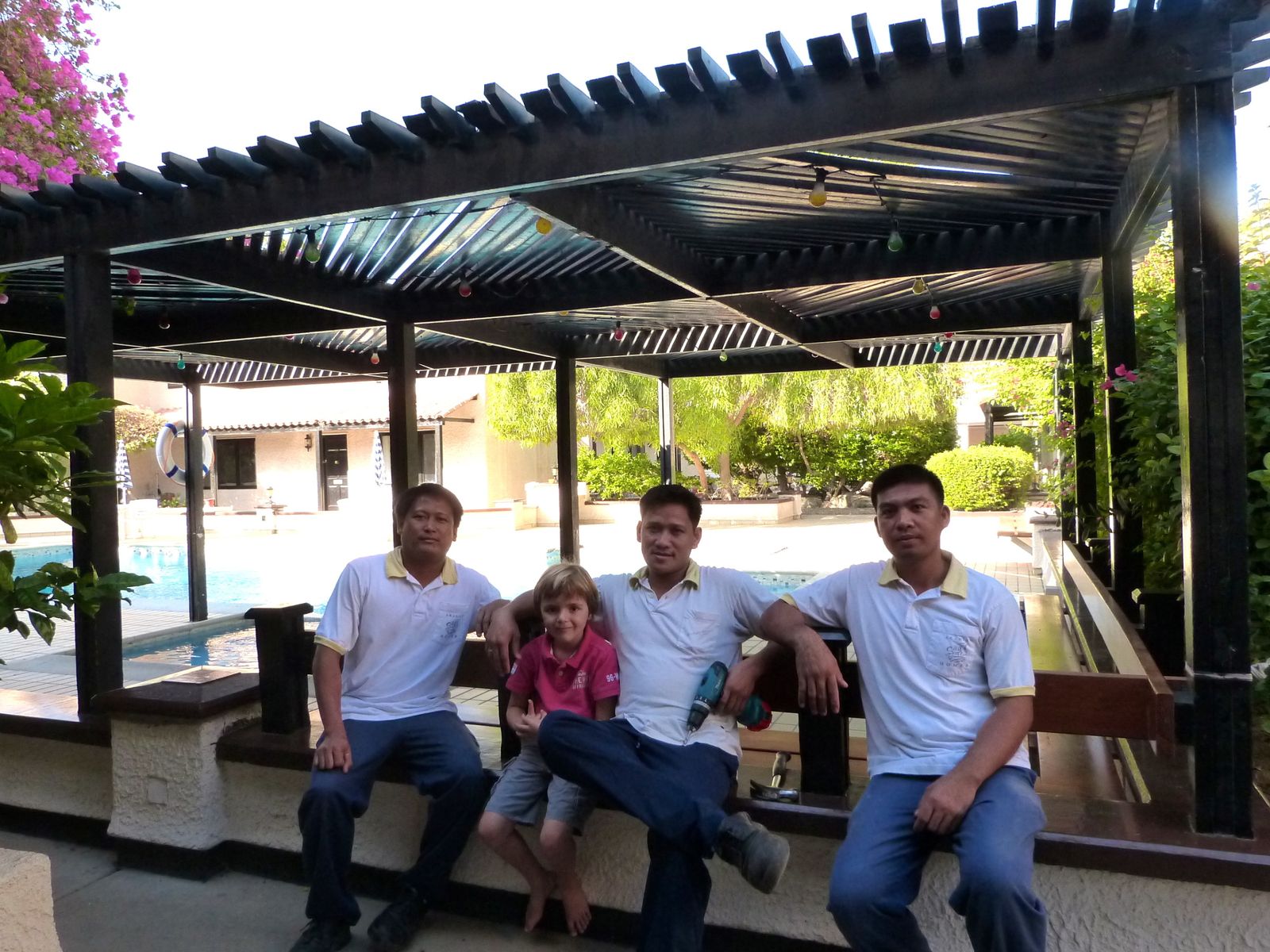 rencontre femme saoudienne