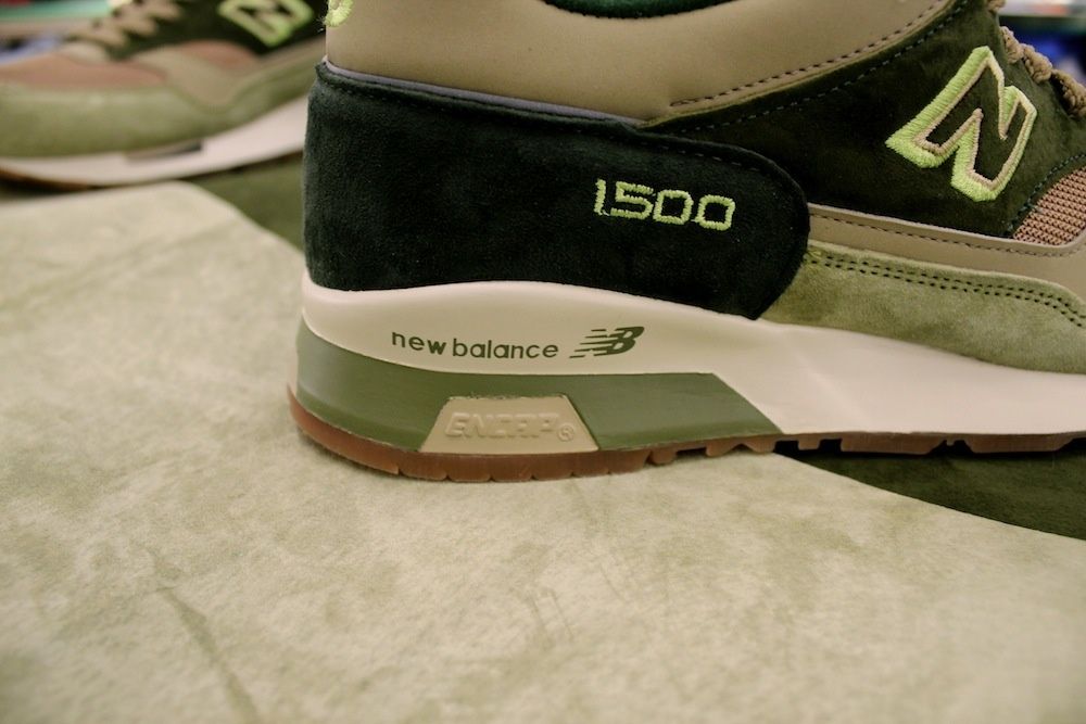 nb 1500 femme paris