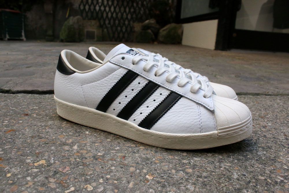 adidas superstar consortium france