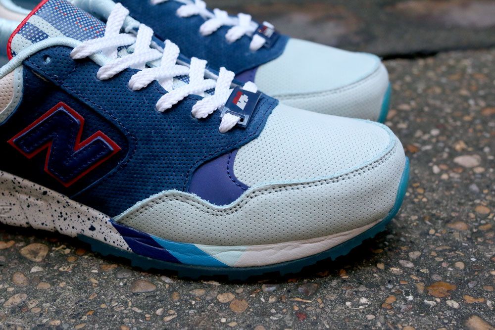 new balance m530 paris