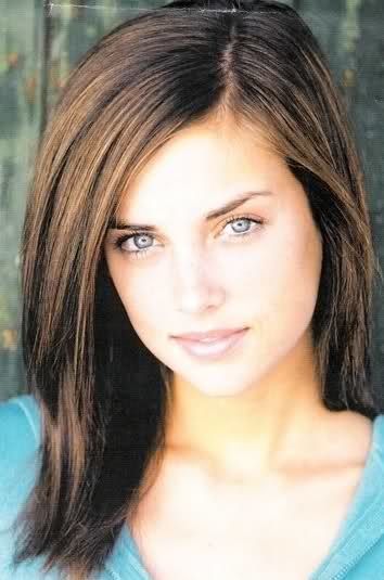 Jessica Stroup The Long And Short Of It Little Plastic Horses