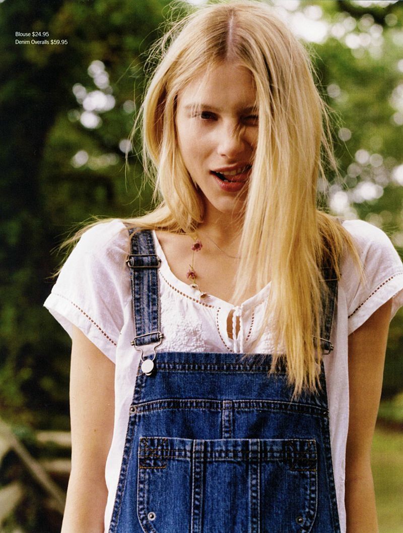 Is a cute Dree Hemingway nude photos 2019 Is a cute Dree Hemingway nude photos 2019