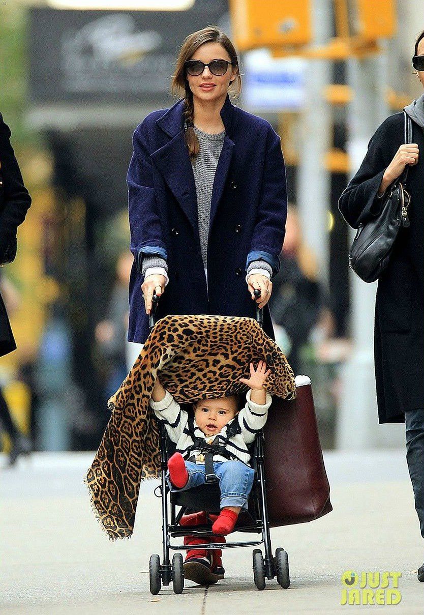 Fashion Model Miranda Kerr, Style inspiration, Fashion photography, Long hair