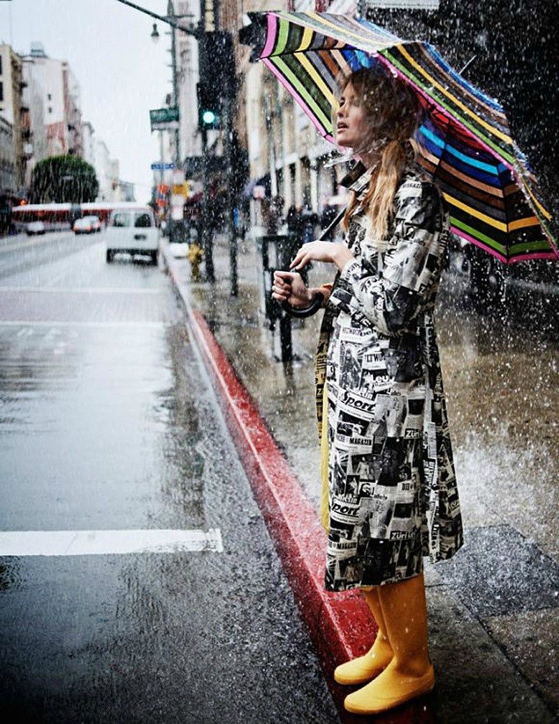 Fashion Model, Style inspiration, Fashion photography, Long hair
