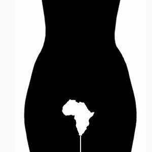 prix prostituée cameroun